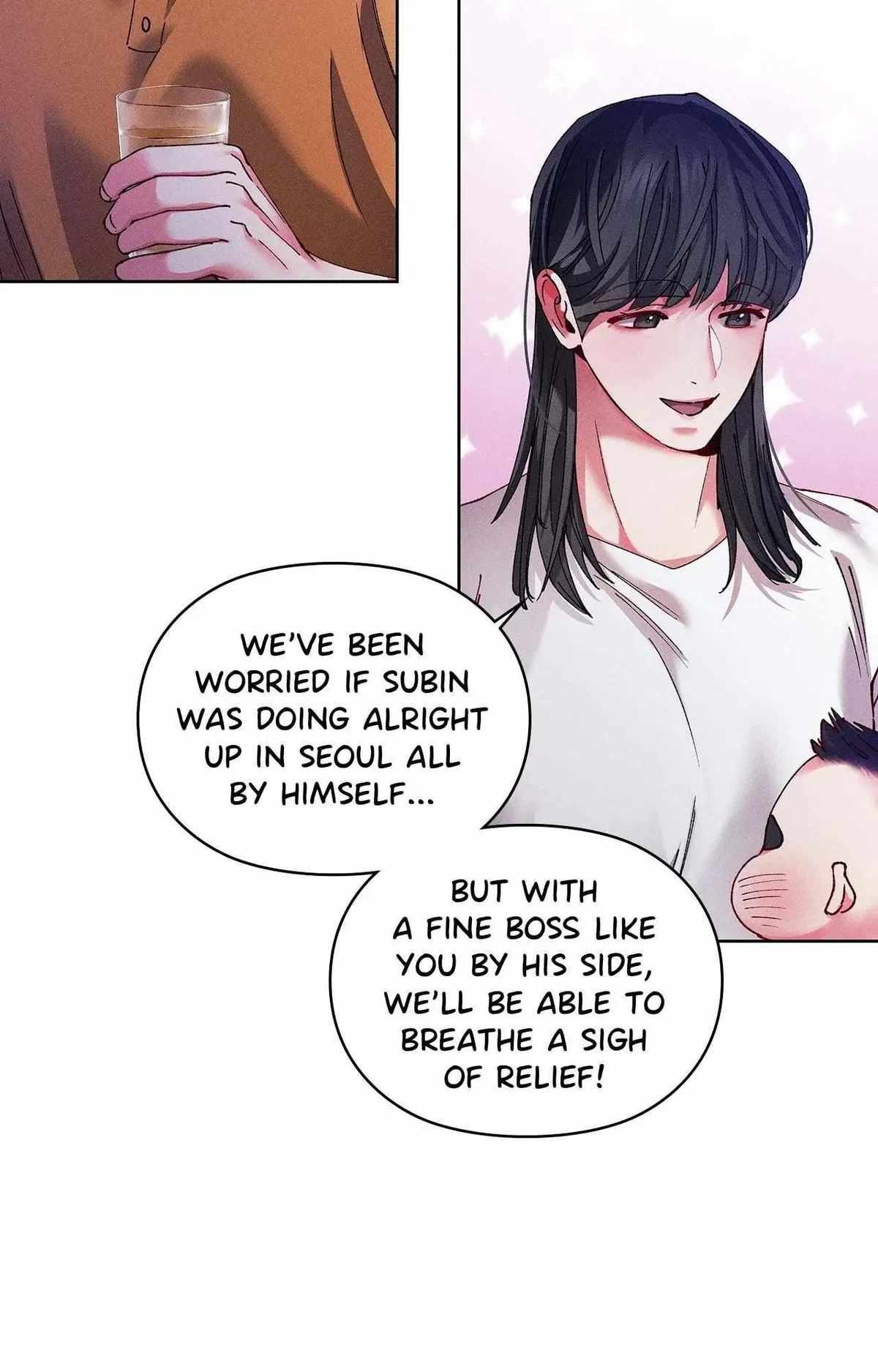 Chapter 36, page 76