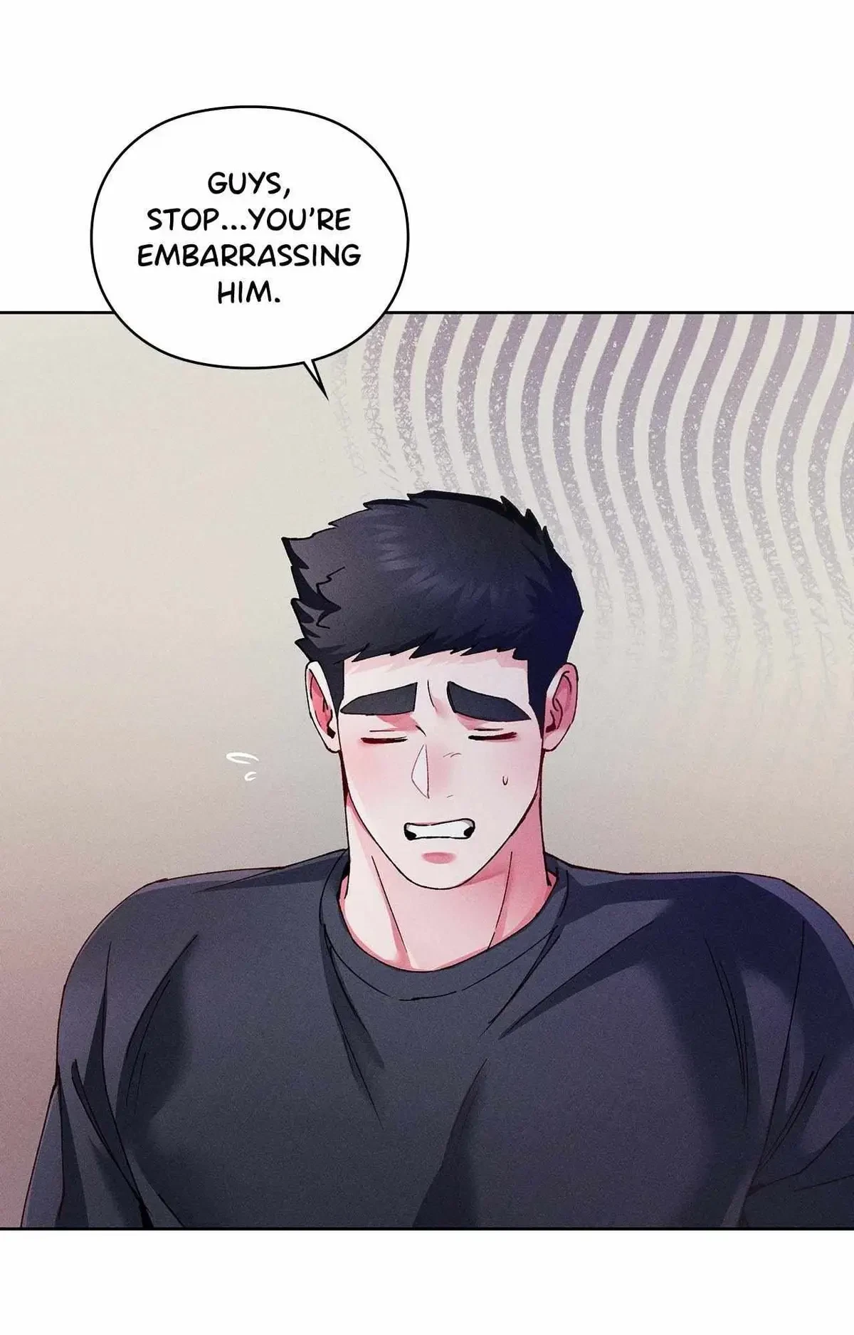 Chapter 36, page 77