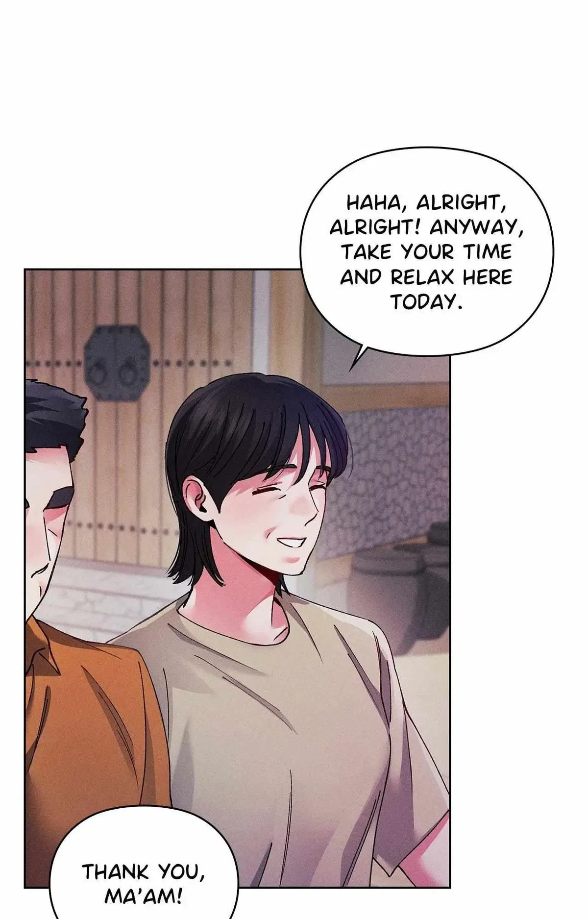 Chapter 36, page 78
