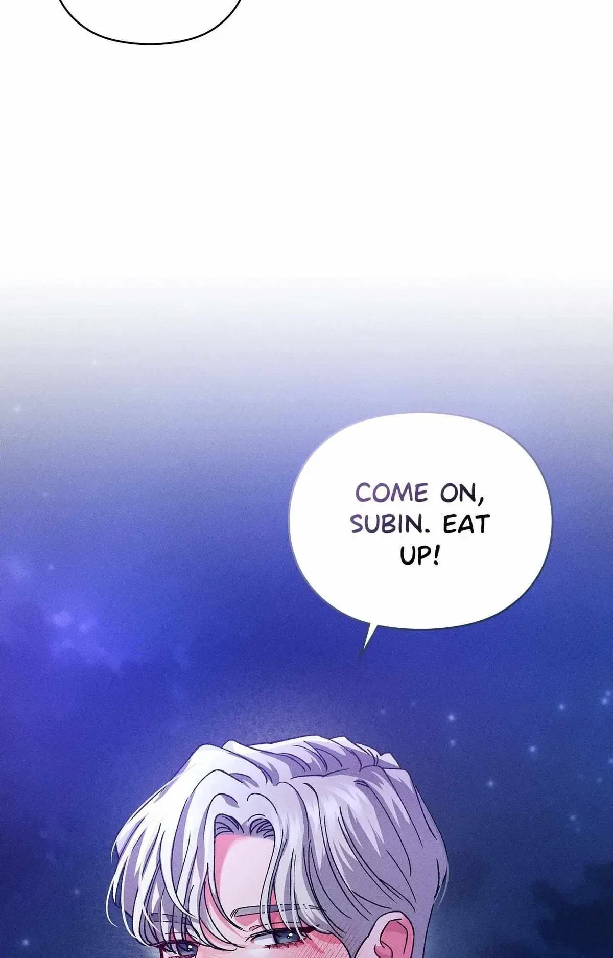 Chapter 36, page 79