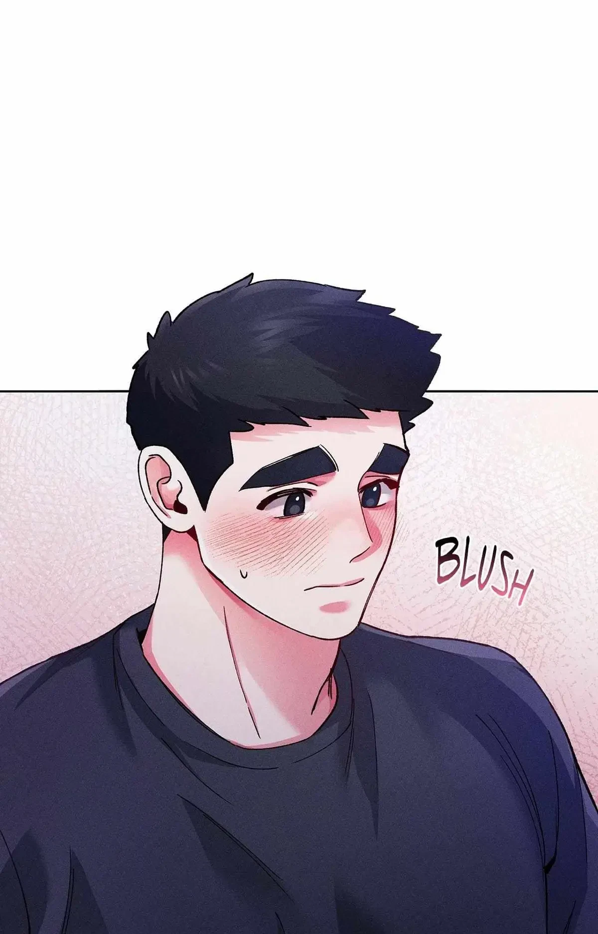 Chapter 36, page 81