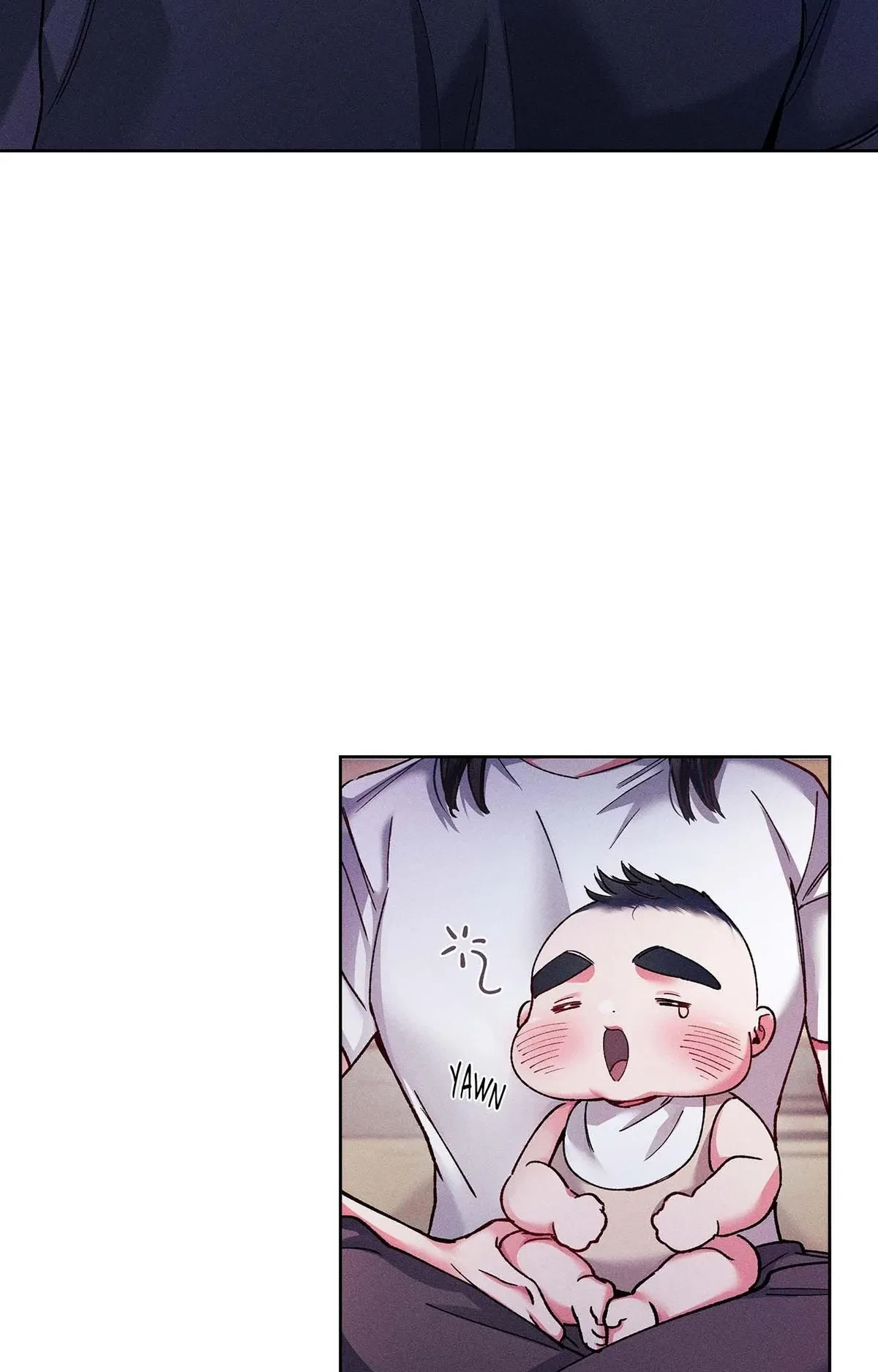 Chapter 36, page 82