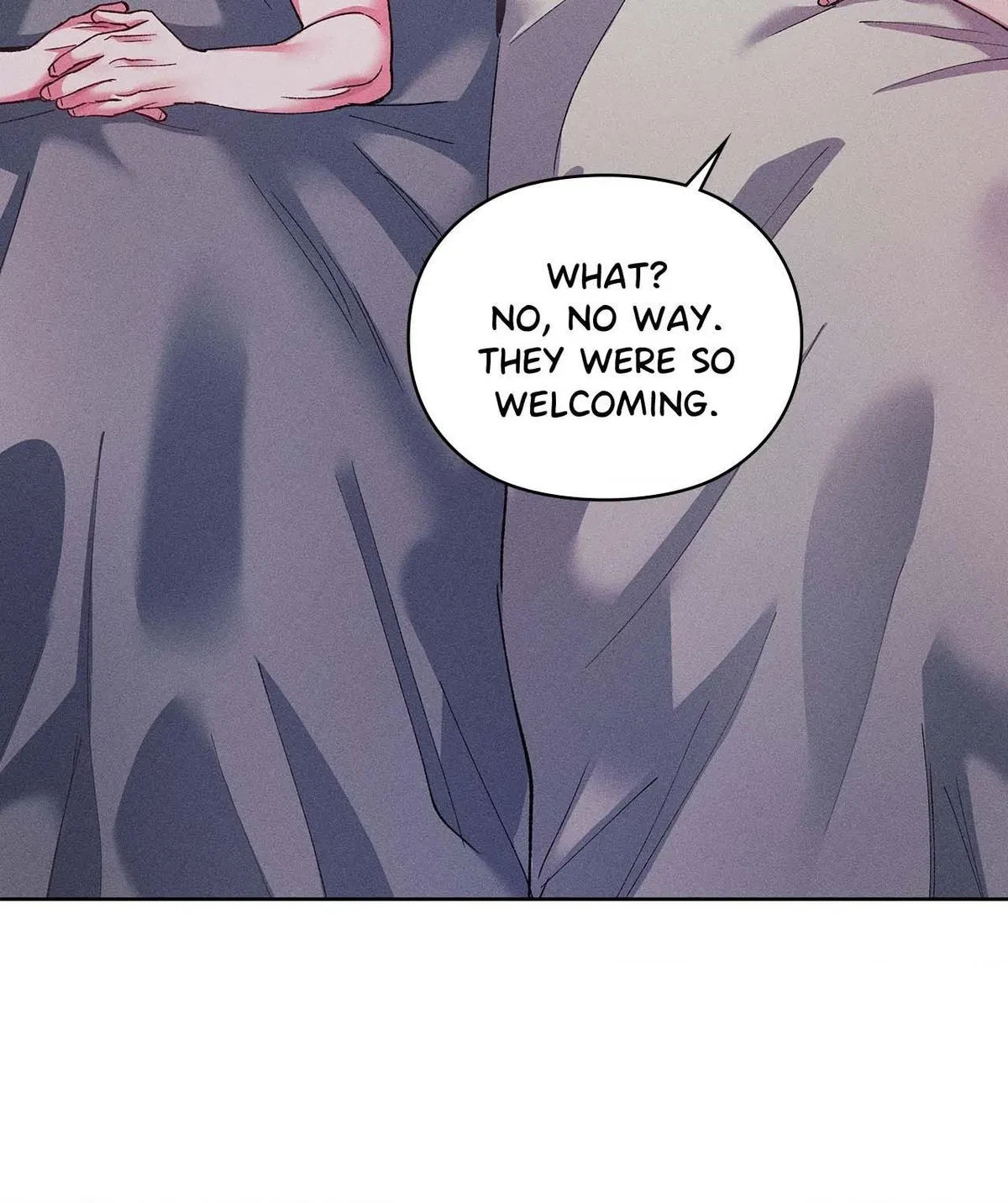Chapter 36, page 85
