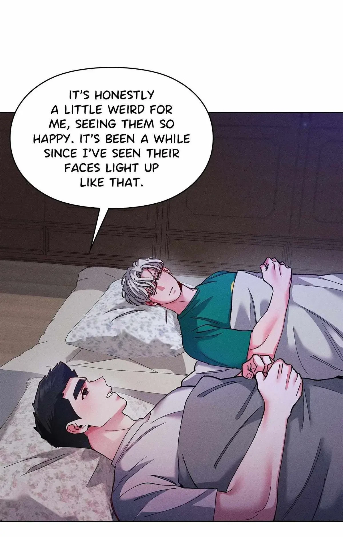 Chapter 36, page 86