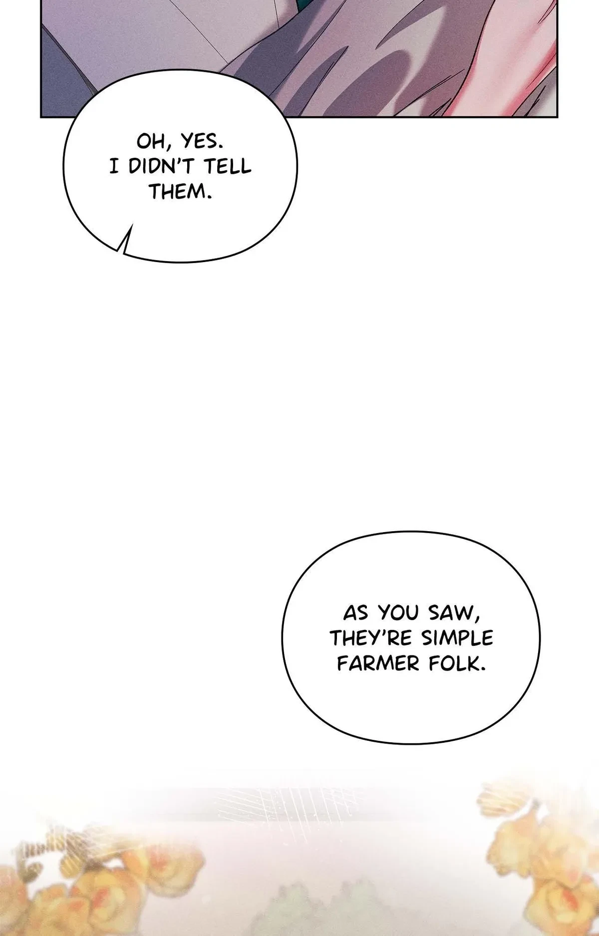 Chapter 36, page 88