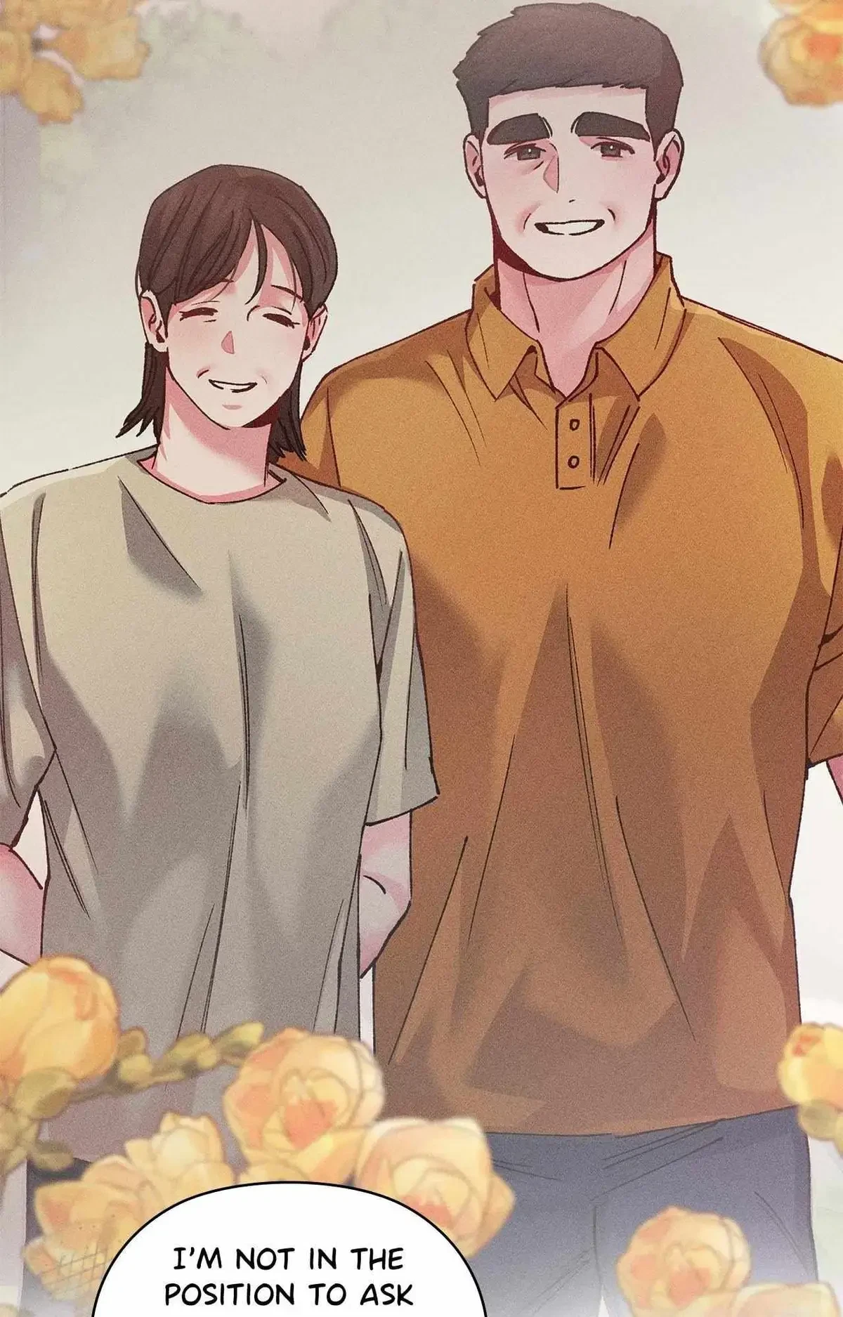 Chapter 36, page 89