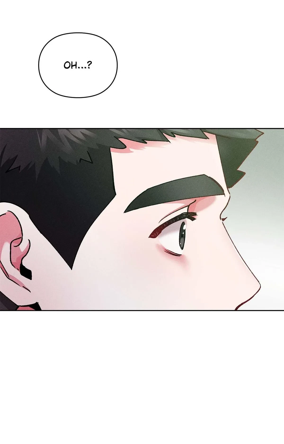 Chapter 36, page 9