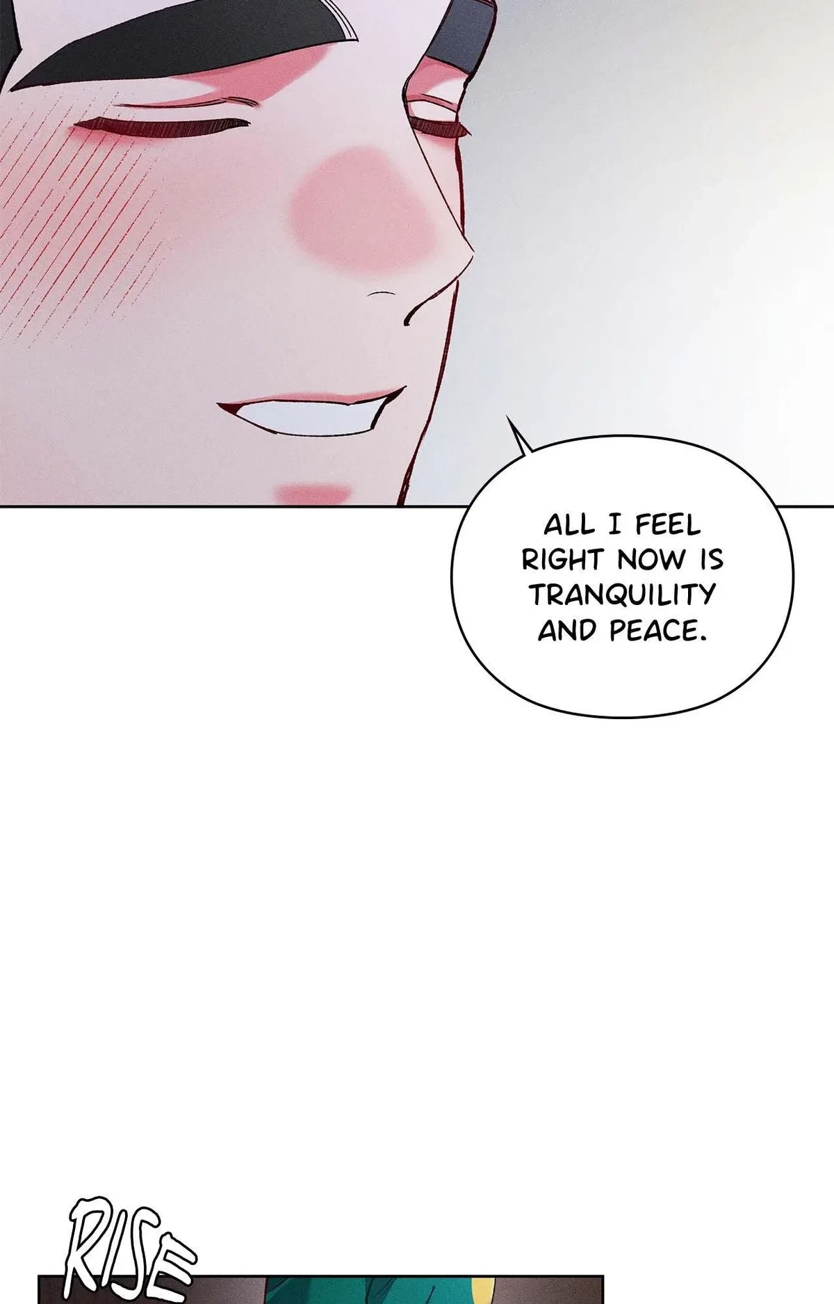 Chapter 36, page 91