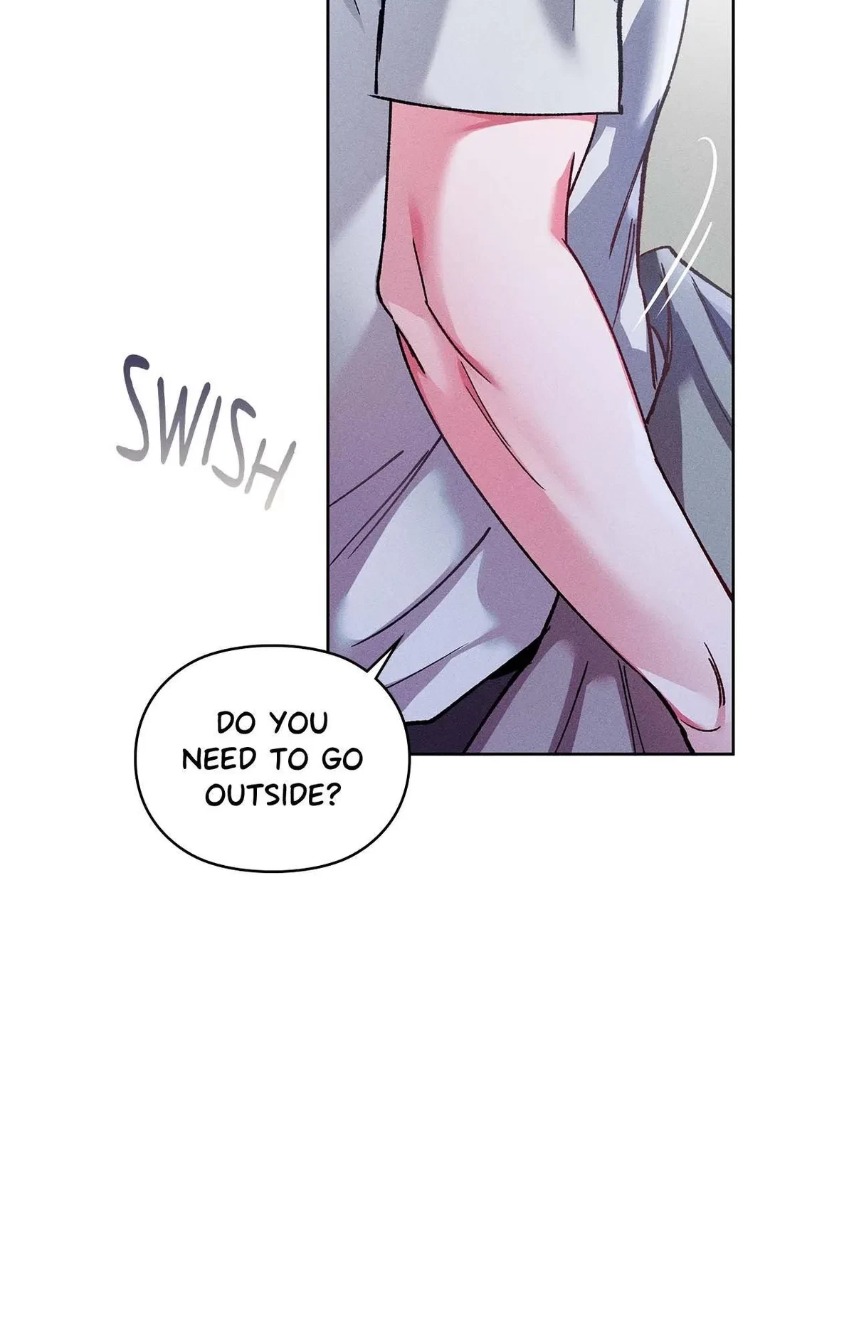 Chapter 36, page 93