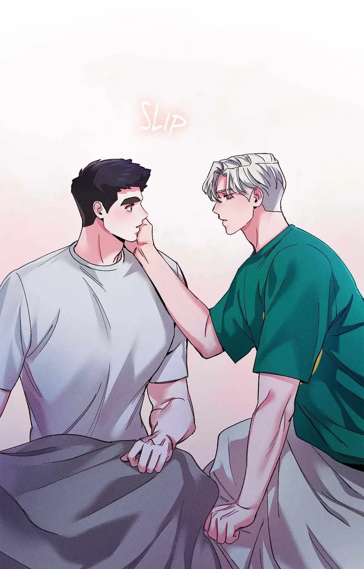 Chapter 36, page 94