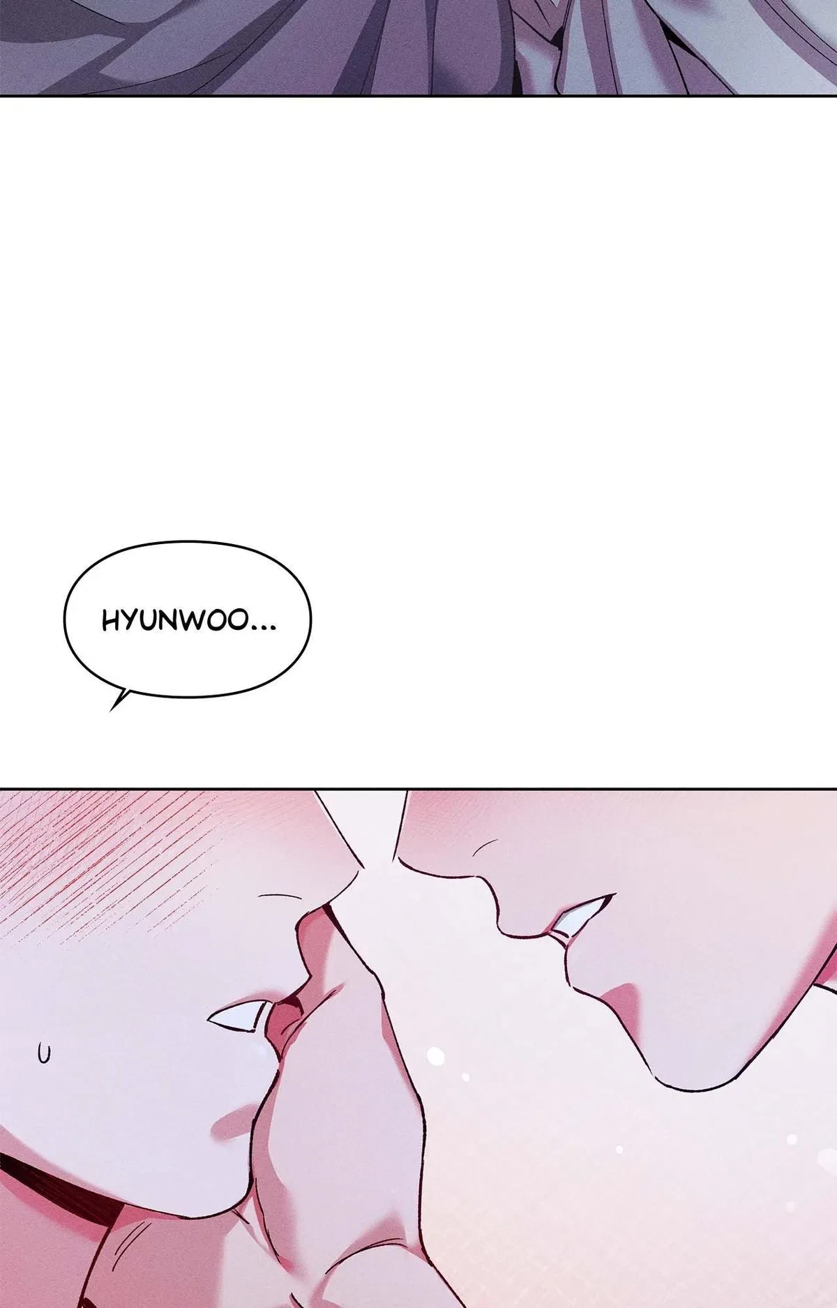 Chapter 36, page 95