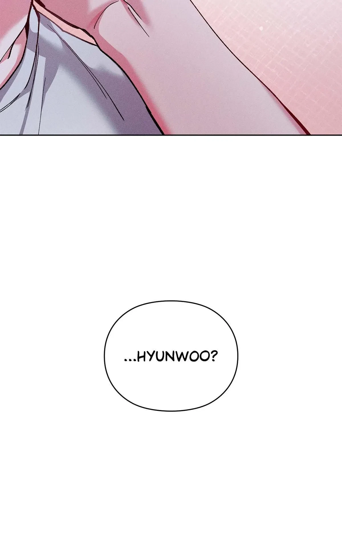 Chapter 36, page 96