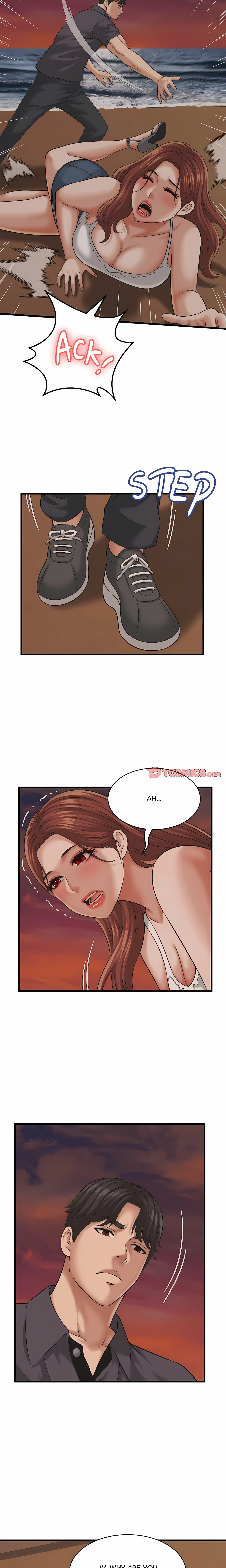 Chapter 56, page 10