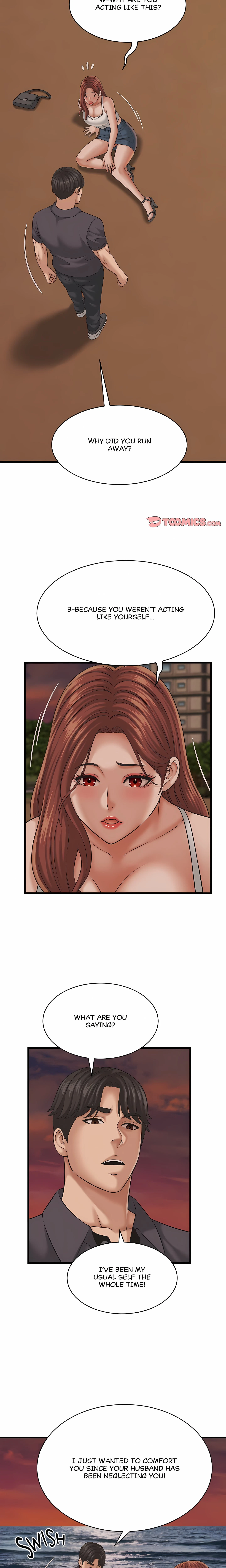 Chapter 56, page 11