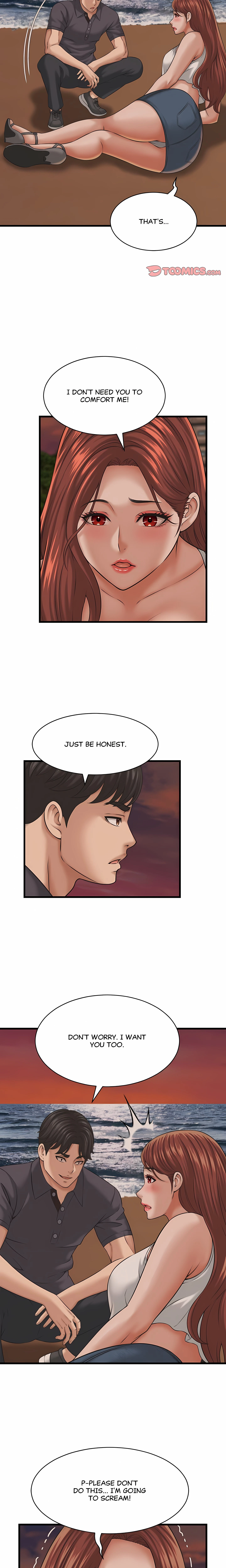Chapter 56, page 12
