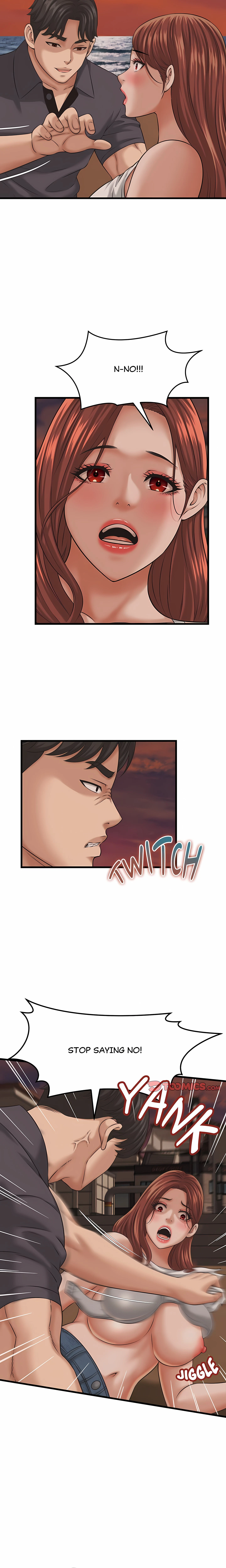 Chapter 56, page 14