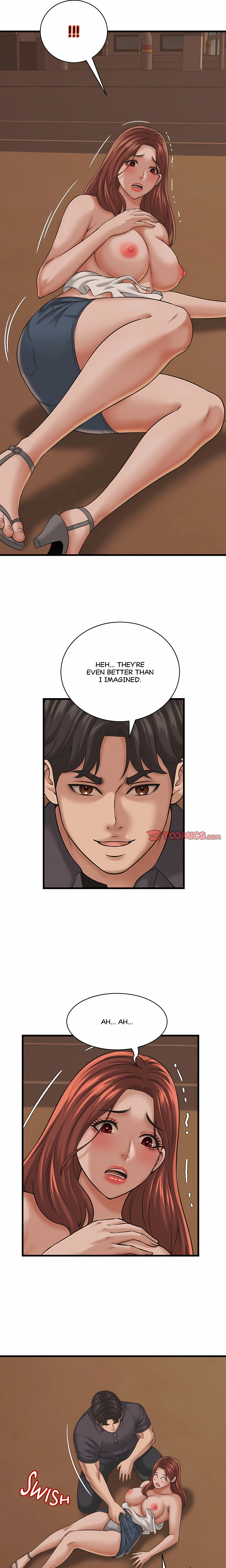 Chapter 56, page 15
