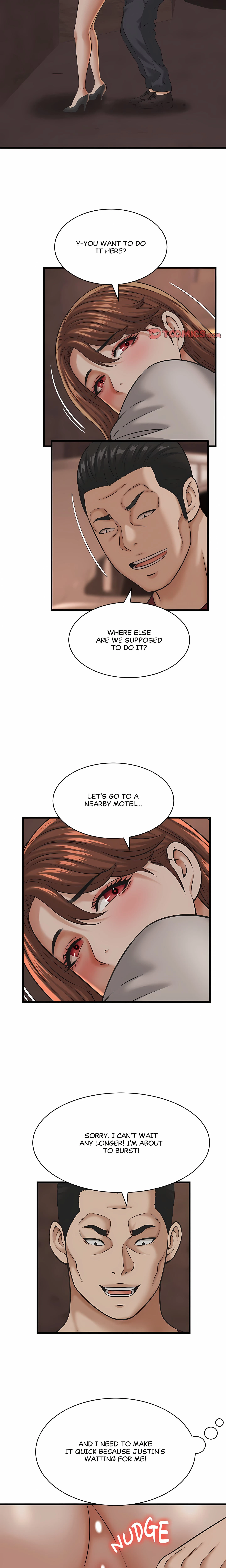 Chapter 56, page 17