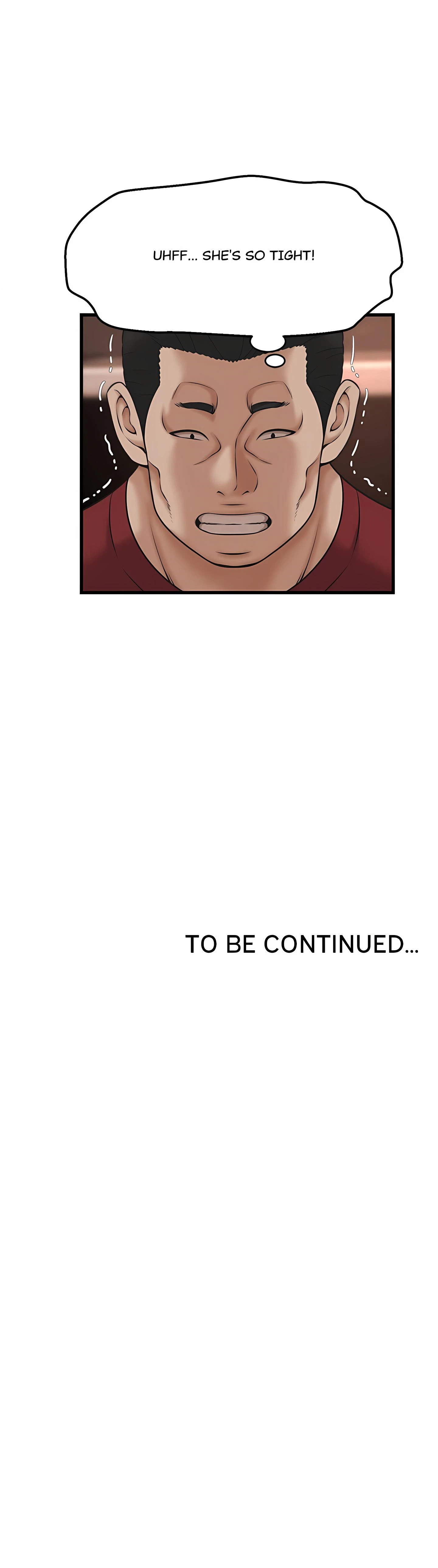 Chapter 56, page 19