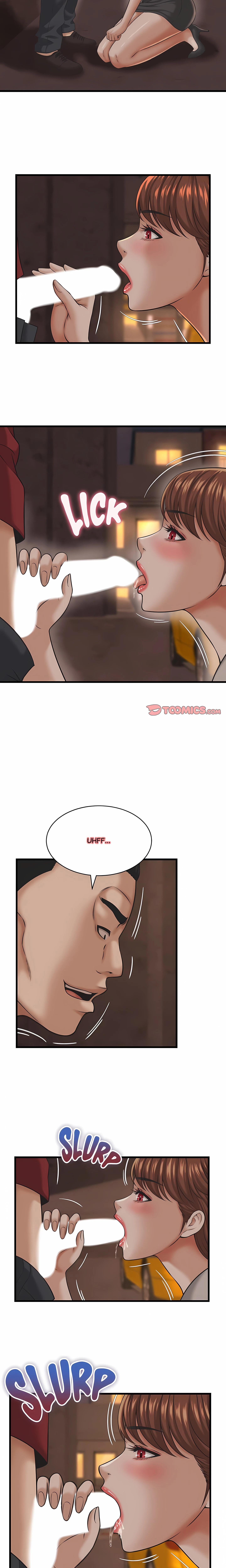 Chapter 56, page 5