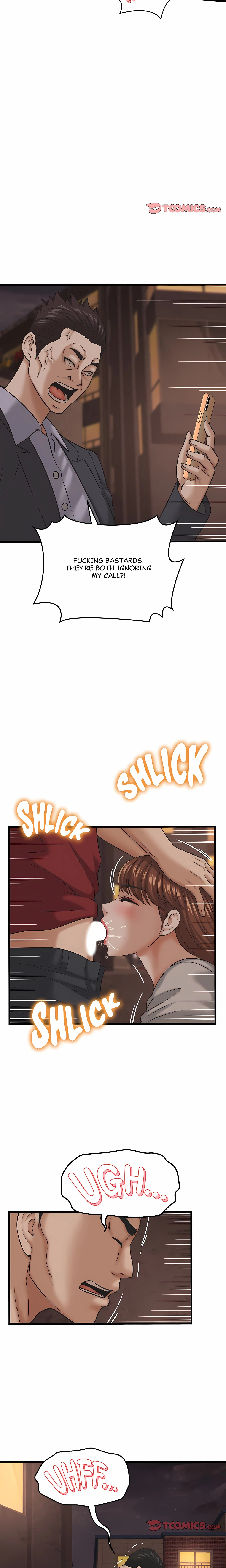 Chapter 56, page 7