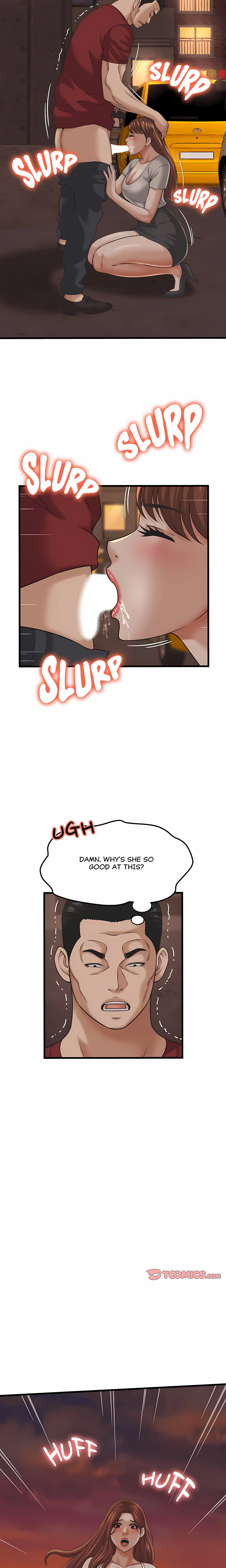 Chapter 56, page 8