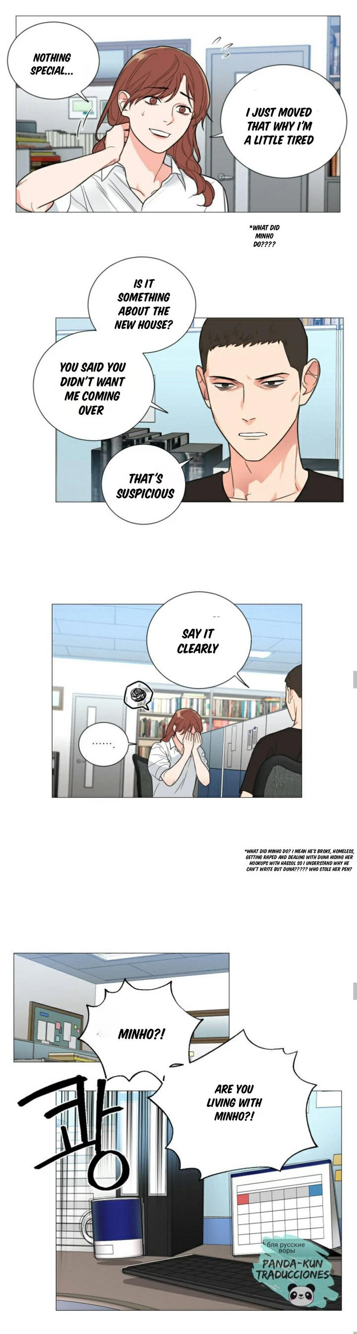 Chapter 109, page 10