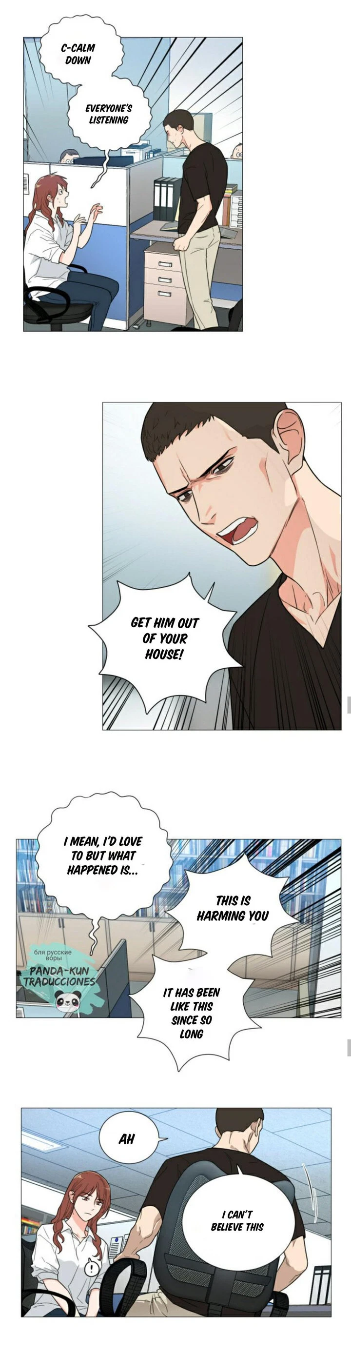 Chapter 109, page 11