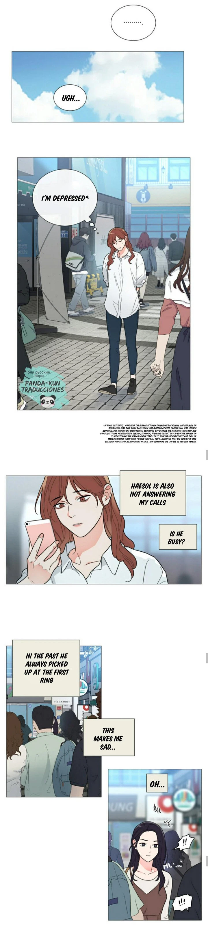 Chapter 109, page 13