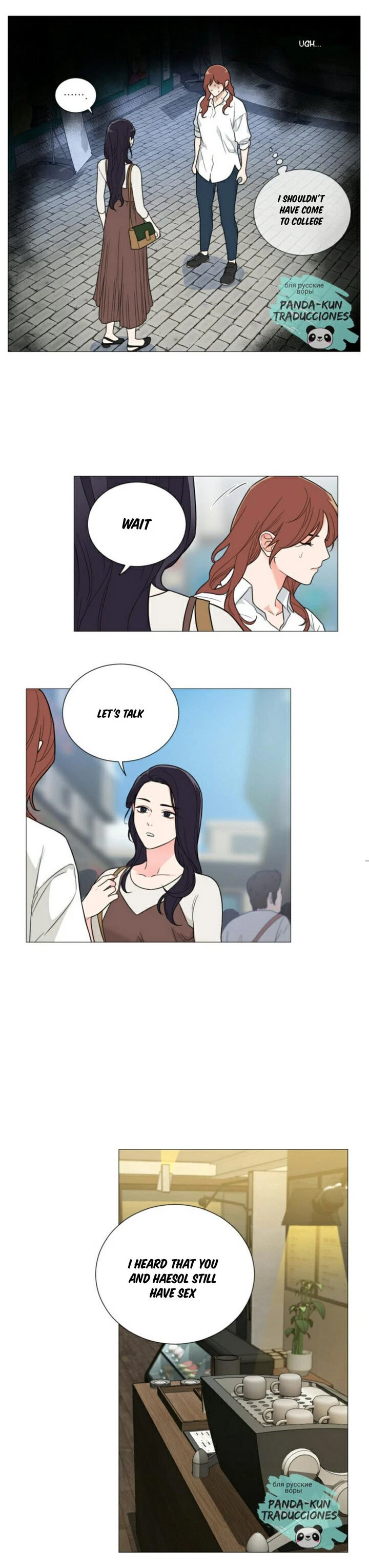 Chapter 109, page 14