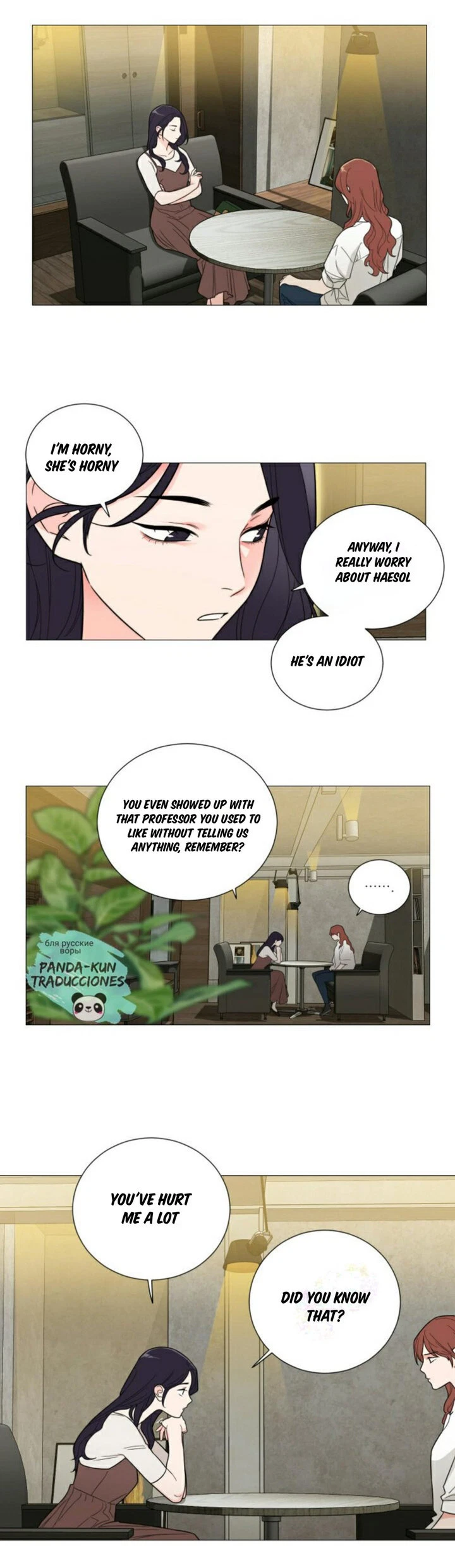 Chapter 109, page 15