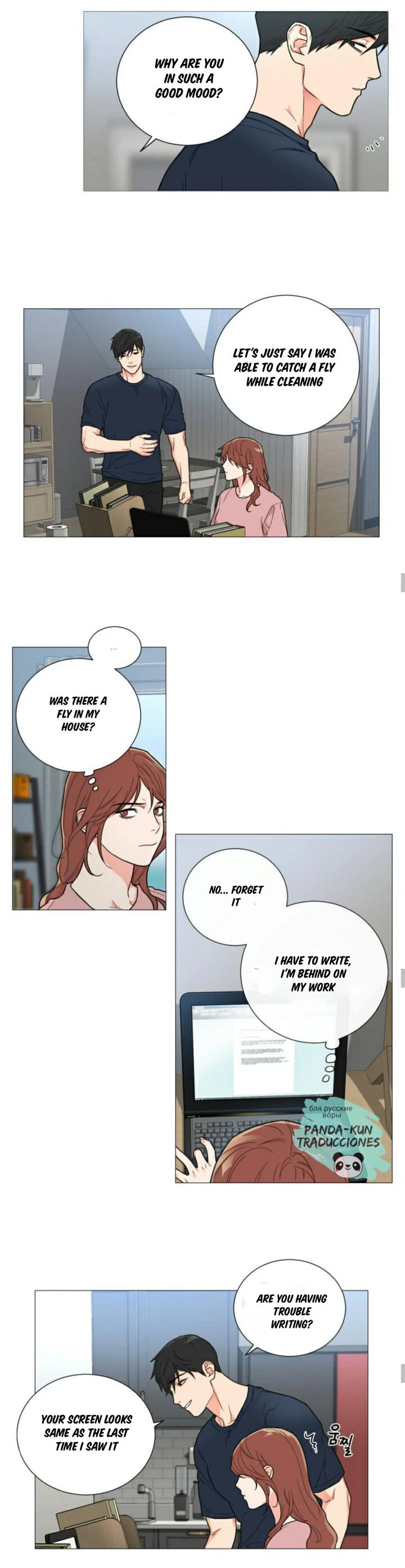 Chapter 109, page 5