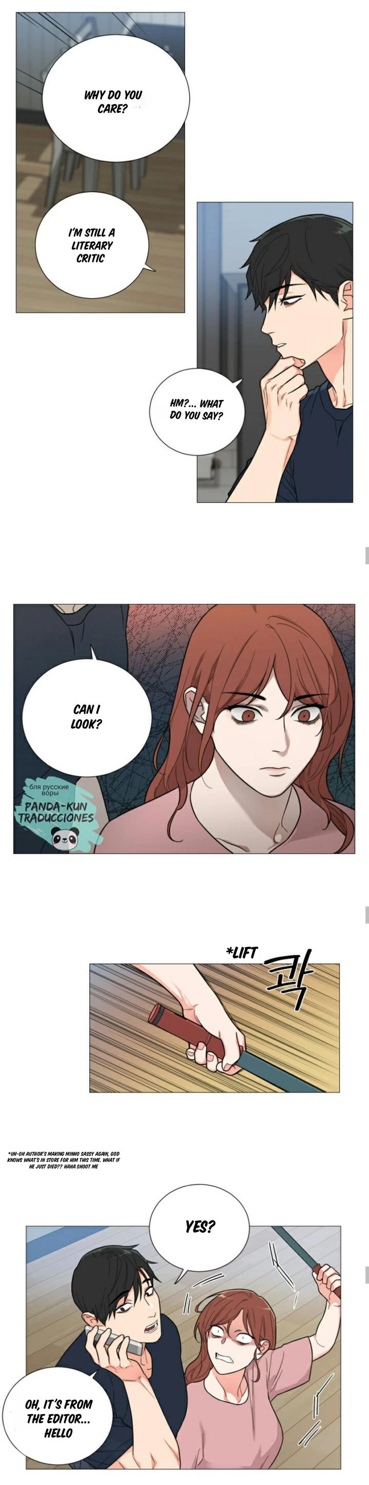 Chapter 109, page 6