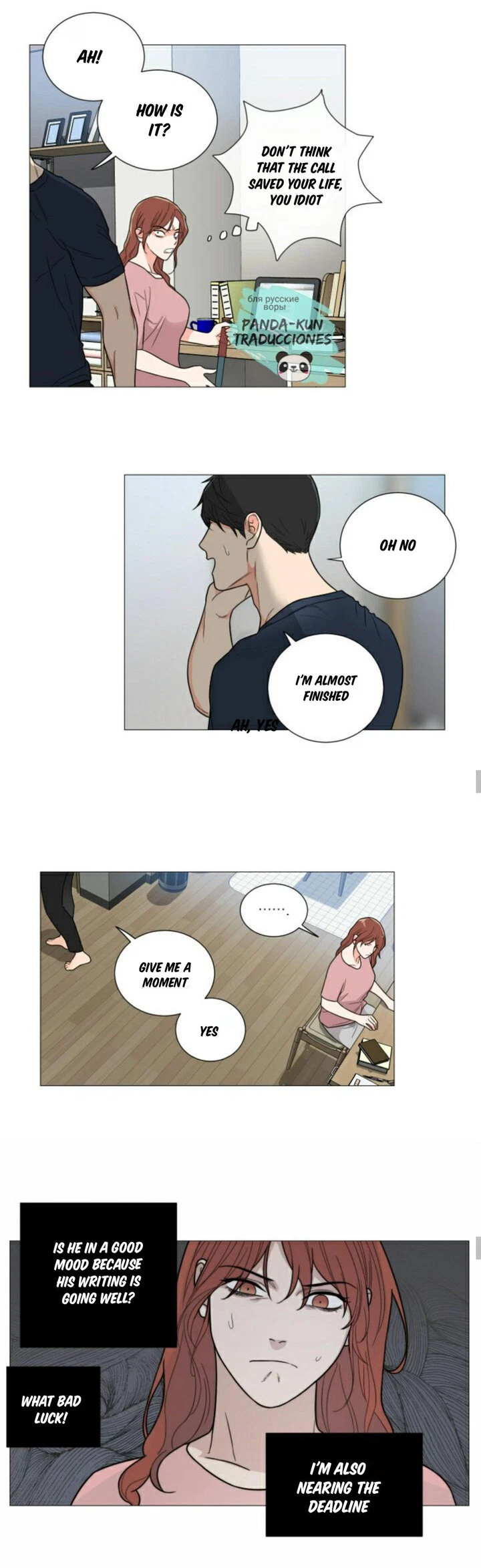Chapter 109, page 7