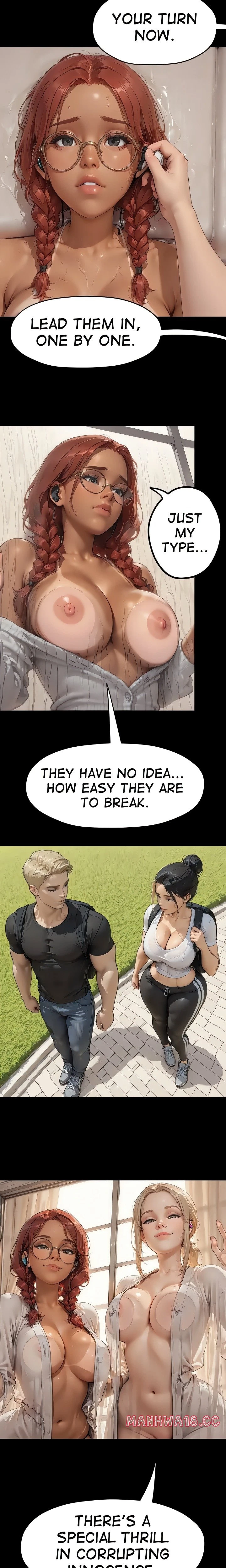 Chapter 1, page 2