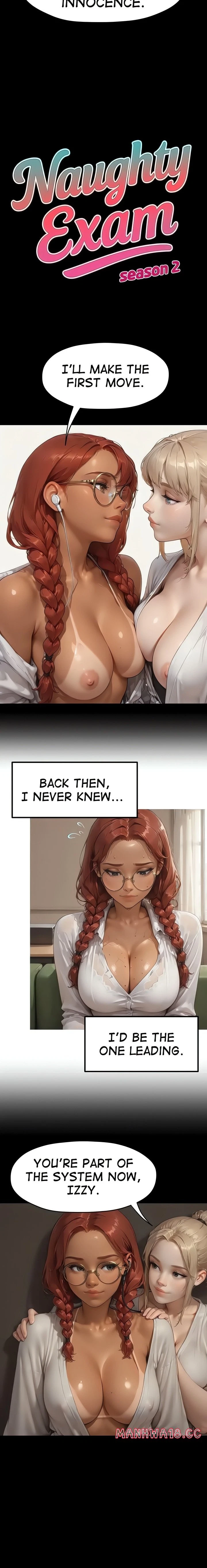 Chapter 1, page 3