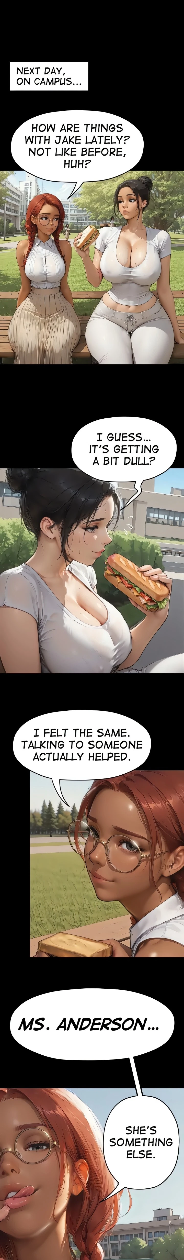 Chapter 1, page 4