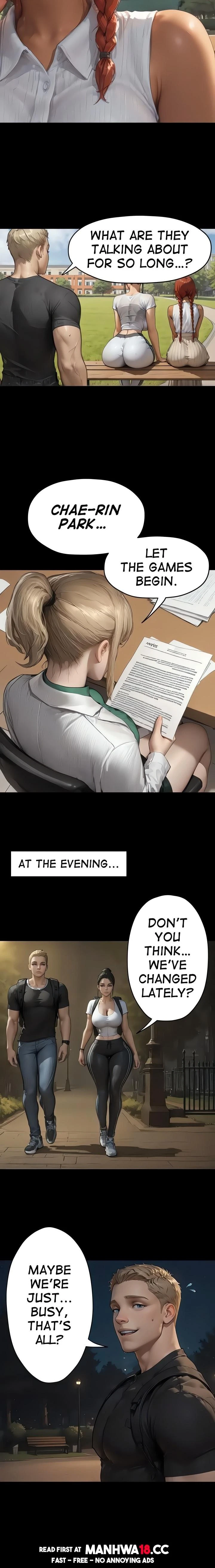 Chapter 1, page 5