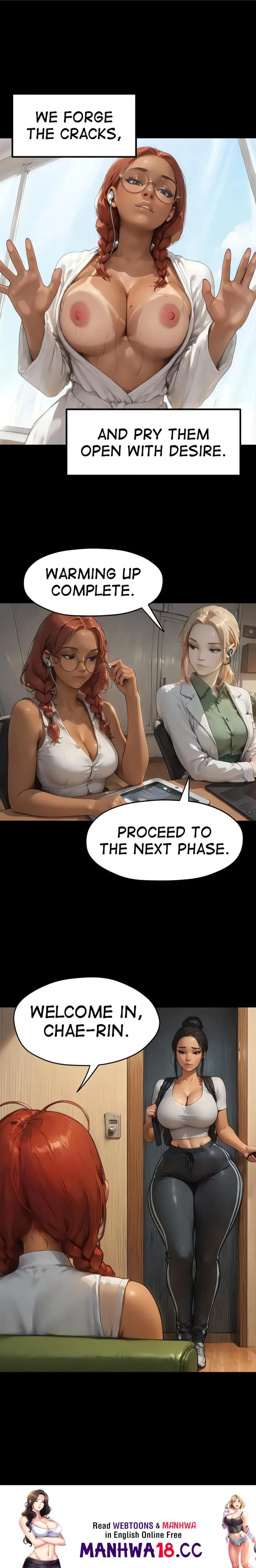 Chapter 1, page 6