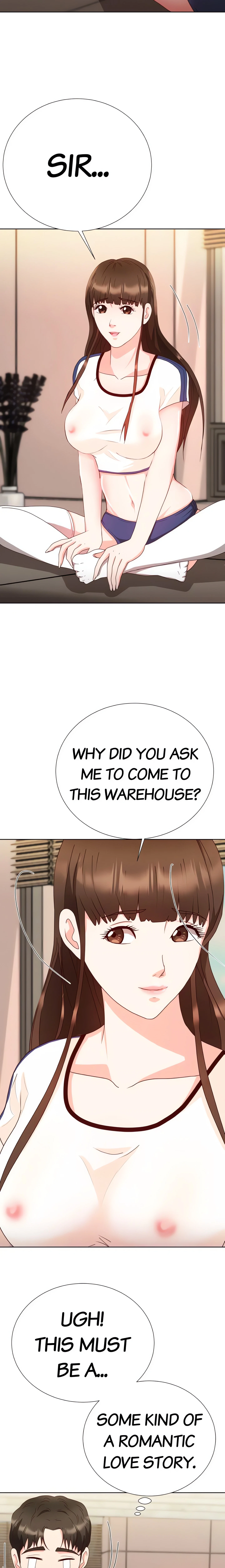 Chapter 13, page 13
