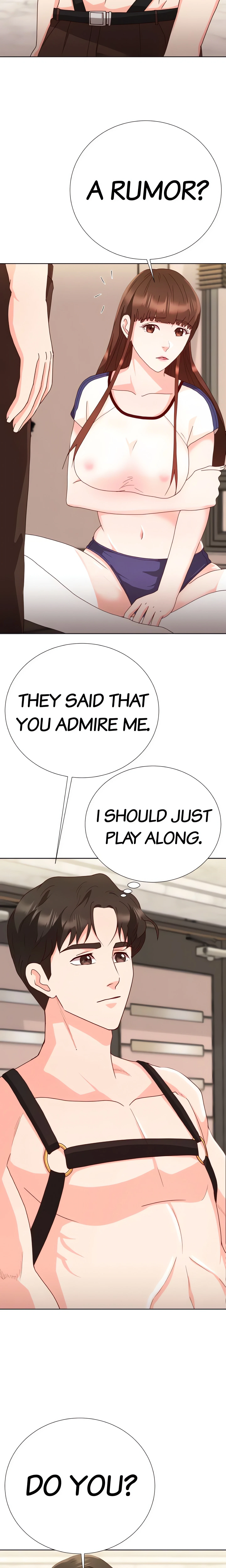 Chapter 13, page 15
