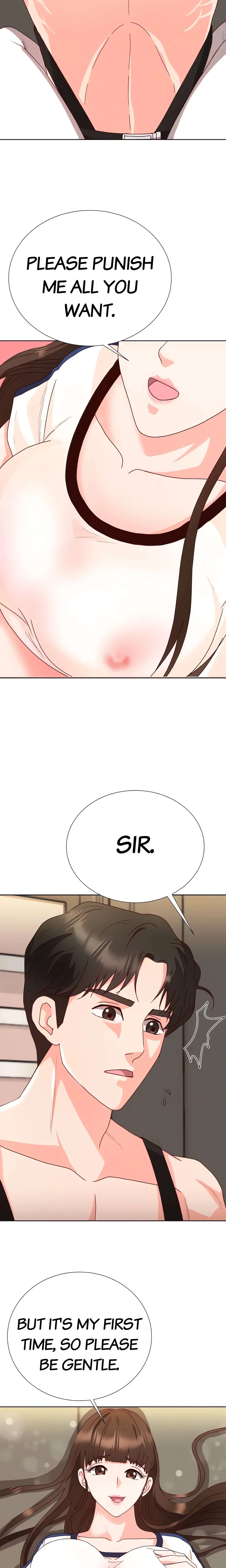 Chapter 13, page 18