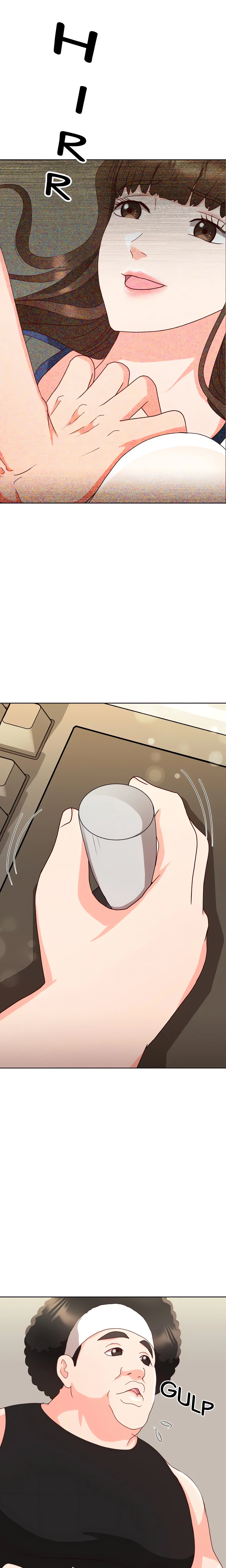 Chapter 13, page 22