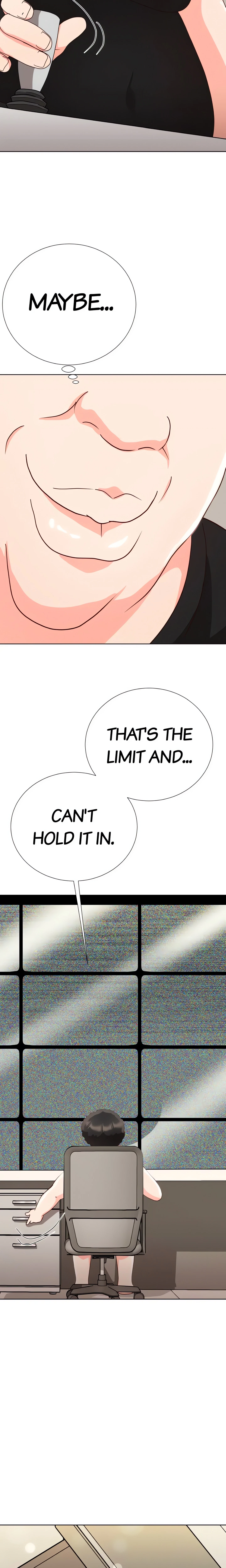 Chapter 13, page 23