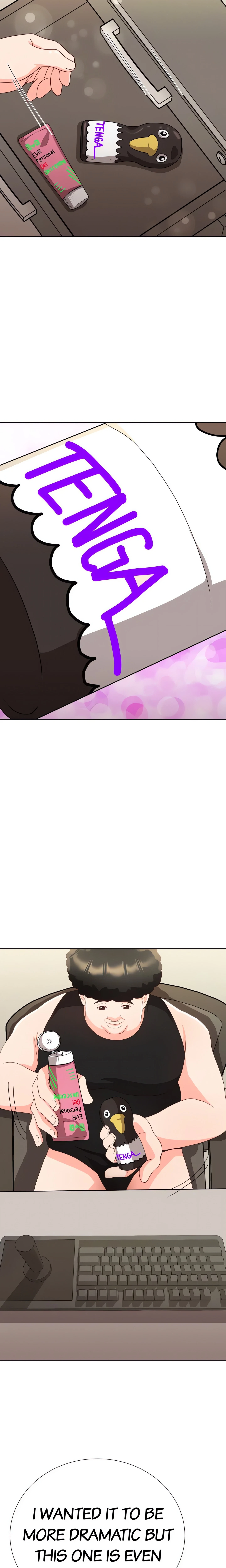 Chapter 13, page 24