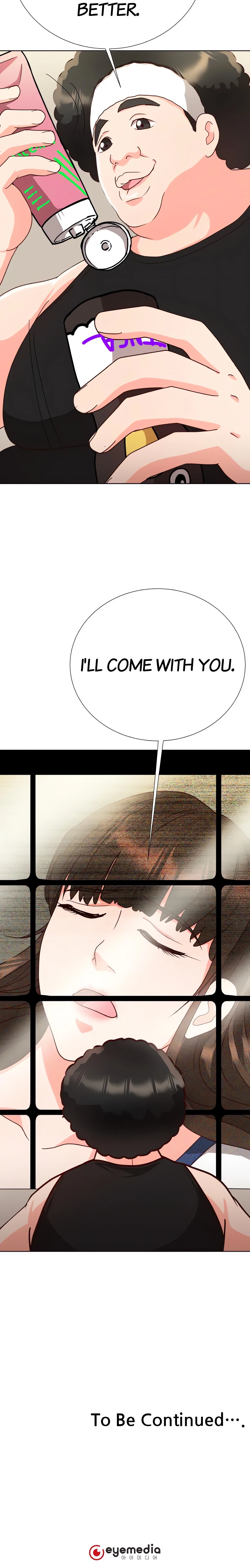 Chapter 13, page 25