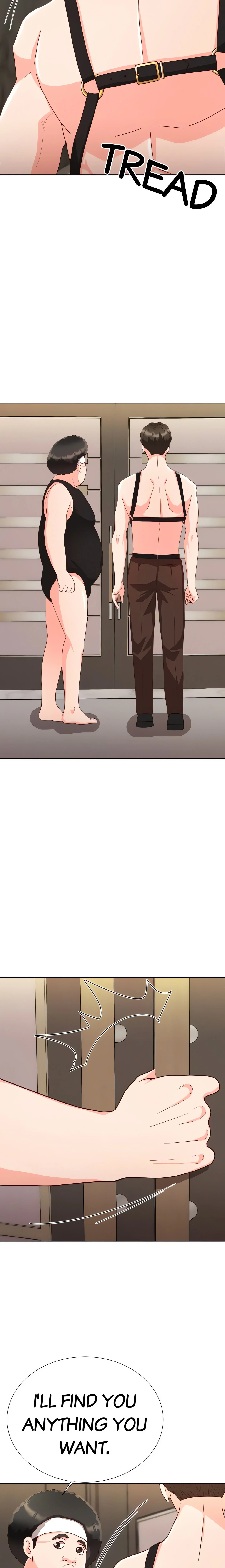 Chapter 13, page 8