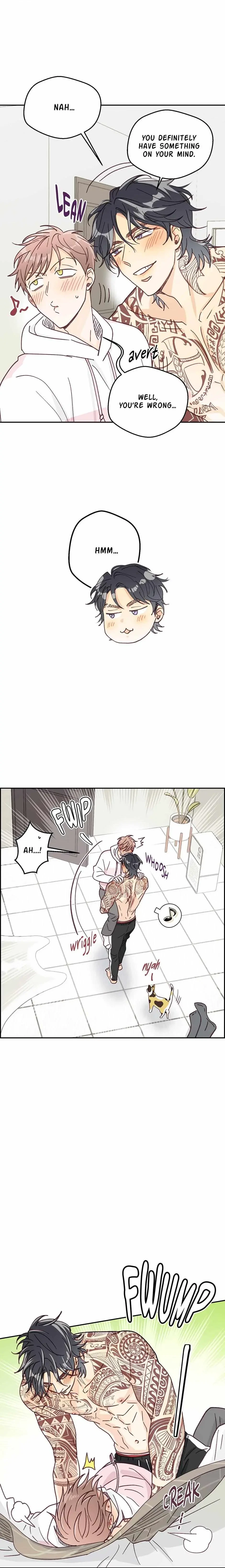 Chapter 19, page 10