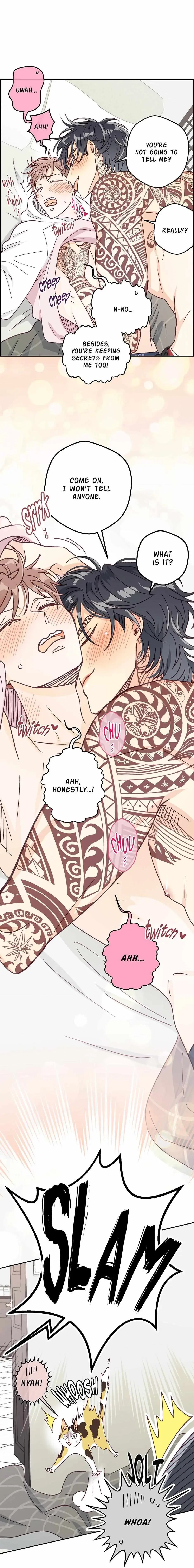 Chapter 19, page 12
