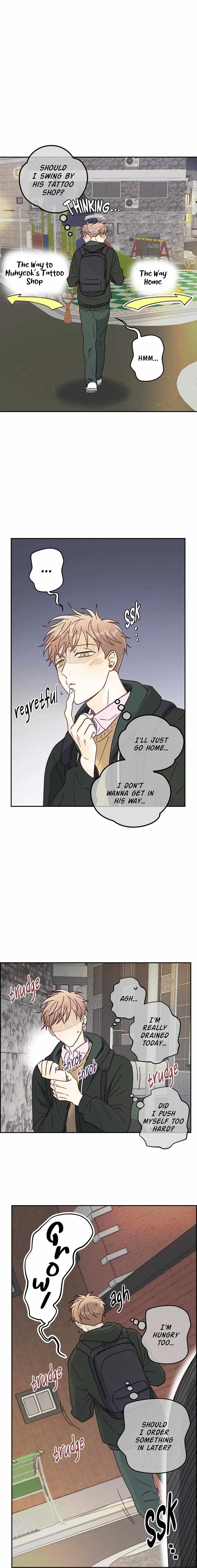 Chapter 19, page 17